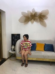 -YESIDO椰岛造型