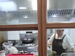 -永丰面馆(汉口路店)