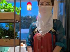 -金狮麟·新豫菜(杏石口路店)