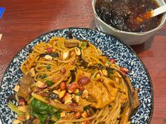 -螺世纪螺蛳粉·桂味小排档(裕德店)