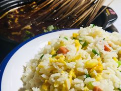 -钢管厂五区小郡肝火锅串串香(总店)