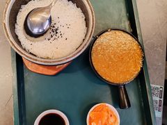 -江南里·新浙菜(苏州大悦城店)