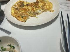 -鹿港小镇(黄金店)