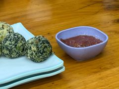 -鱼市酒店(威海水产批发市场店)