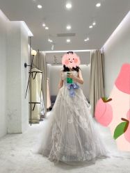 点击看大图 -WECOUTURE高级订制广州
