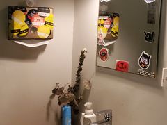 -TripSmith(余家巷店)