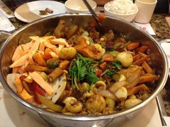 iphone_upload_pic-黄记煌三汁焖锅(悦方IDmall店)