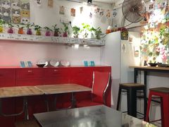 -大王油茶(二厂文创公园店)