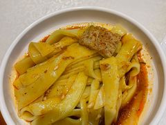 -巴依老爷新疆美食(昌平店)