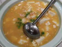 -火龙堂·风味民间菜(文一路店)