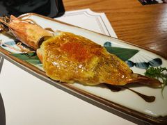 -玉川屋·深夜食堂居酒屋(柳巷店)