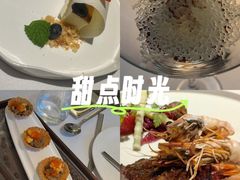 -王品牛排(合肥万象城店)