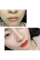 点击看大图 -久匠·纹眉半永久野生眉