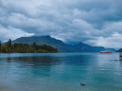 -Patagonia Chocolates(皇后镇店)