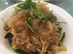 -桃子餐厅·天津菜(红星路直营店)