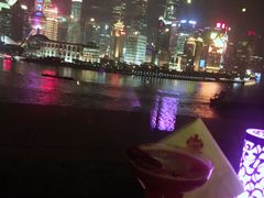 -罗斯福色戒酒吧(外滩店)