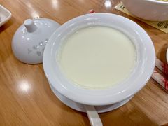 -南信牛奶甜品专家
