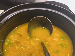 -上下九广州菜馆(锦业路店)