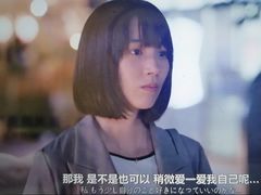 -学习谷日语培训日本留学·多语种外语教学(海淀人大分部)