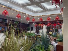 -红菜坊·烤鸭·川鲁宴(石园店)