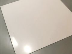 -麦霸KTV(光谷店)