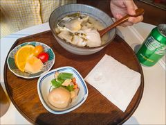 -顶特勒·黄鱼馆·特色菜(上海大世界店)