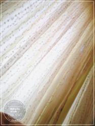 -MMbyHairCode 芭曲发型沙龙