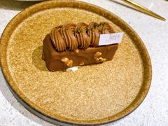 -Toris(LuOne凯德晶萃广场店)