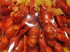 -大鹏饭店·金陵家宴(奥体中心店)