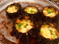 -九层海鲜塔(市南店)