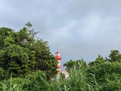-喜洲吧·江畔老船厂·庭院餐厅(喜临院店)