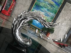 -徐州博顿温德姆酒店(高铁东站店)