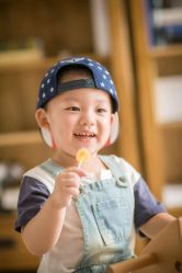 -KIDSMEMO拾光纪儿童摄影(金丰大厦店)