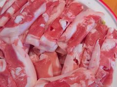 -四禧精酿铜锅涮肉·烧烤工场(大明湖店)