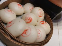 -严州府·地道建德菜