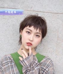 -MOVAN HAIR莫凡匠人发型屋