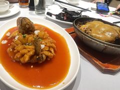 -知味观(湖滨店)