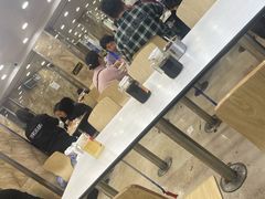 -老四季(总店)
