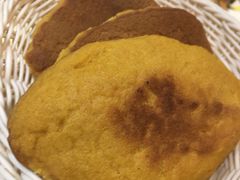 -真定郝家排骨(正定县总店)