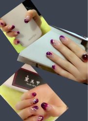 iphone_upload_pic-星美甲