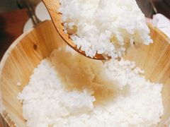 -赣饭农家·江西小炒(西乡店)