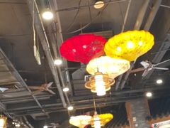 -粤点越有·茶点·粤菜(樵岭国际店)