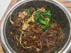 -930私房菜(欧阳路店)