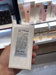 点击看大图 -AFIONA妍丽