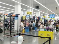 -迪卡侬(袁家岗店)
