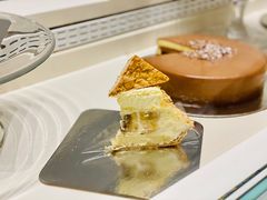 -Lady M Cake Boutique(麦迪逊大道店)