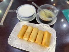 -民信老铺(人民路店)