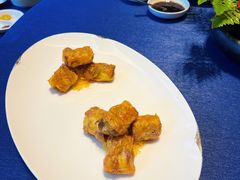 -潮好味(国贸英皇集团中心店)