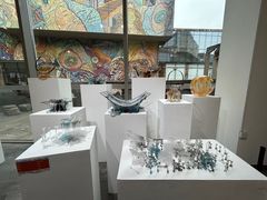 -四川美术学院美术馆