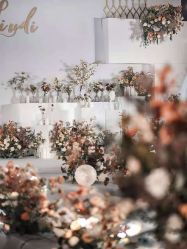 -北京四季酒店·宴会厅